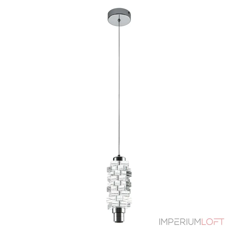 Подвесной светильник MODELUX ML.9050.100 CR