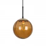 Подвесной светильник MODEMODERN MD.1221.1 BR Подвесной светильник MODEMODERN MD.1221.1 BR