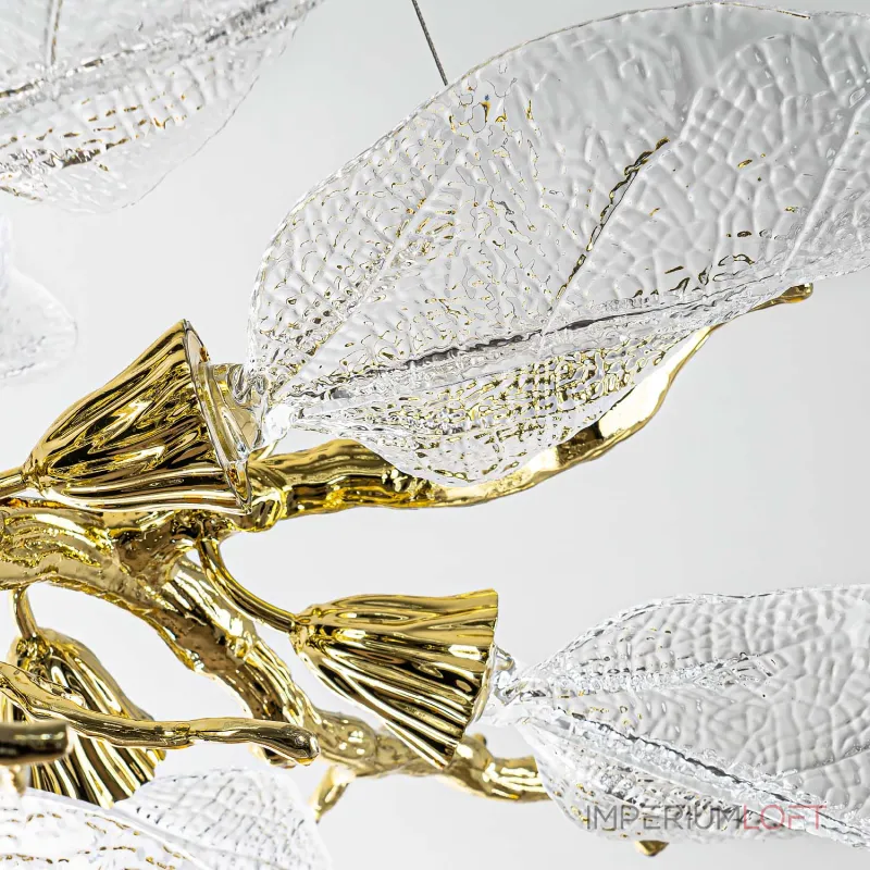 Подвесная люстра MODELUX premium ML.6800.12P Подвесная люстра MODELUX premium ML.6800.12P