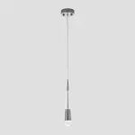 Подвесной светильник MODELUX 88096-1 CR