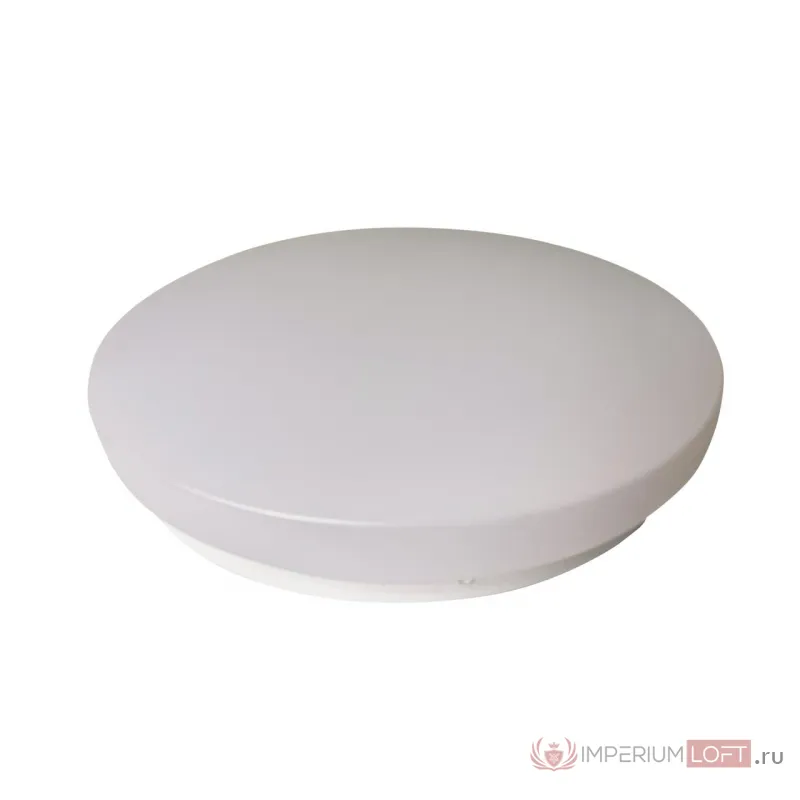 Потолочный светильник LEDtrec 255-24W от ImperiumLoft