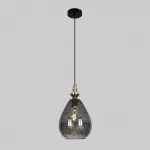 Подвесной светильник MODEMODERN MD.1172.1 SM