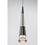 Подвесной светильник MODELUX 88096-1 CR