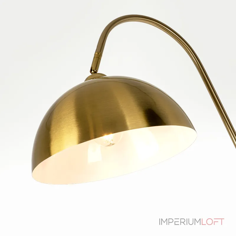 Напольный светильник MODEMODERN MD.6617.01FL