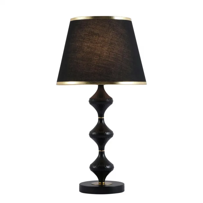 Настольный светильник MODELUX ML.6105.01TL BK от ImperiumLoft