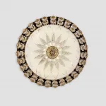 Потолочный светильник LED4U L1111-400 GD от ImperiumLoft Потолочный светильник LED4U L1111-400 GD от ImperiumLoft