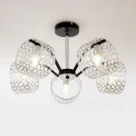 Потолочный светильник MODEMODERN MD.5173.5 от ImperiumLoft