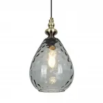 Подвесной светильник MODEMODERN MD.1172.1 HL