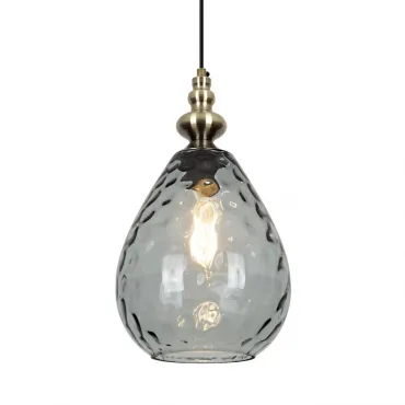 Подвесной светильник MODEMODERN MD.1172.1 HL Подвесной светильник MODEMODERN MD.1172.1 HL