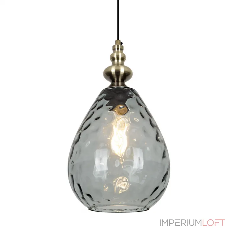 Подвесной светильник MODEMODERN MD.1172.1 HL Подвесной светильник MODEMODERN MD.1172.1 HL