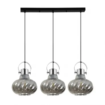Подвесной светильник MODEMODERN MD.1189.720 SM Подвесной светильник MODEMODERN MD.1189.720 SM