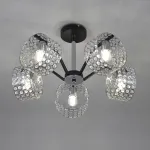 Потолочный светильник MODEMODERN MD.5173.5 от ImperiumLoft