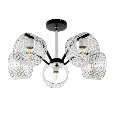 Потолочный светильник MODEMODERN MD.5173.5 Потолочный светильник MODEMODERN MD.5173.5