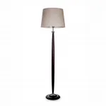 Напольный светильник MODEMODERN MD.7875.01FL BR от ImperiumLoft