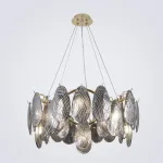 Подвесной светильник MODESTYLE MS.2295.10 SM от ImperiumLoft