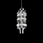 Подвесной светильник MODELUX ML.9050.100 CR