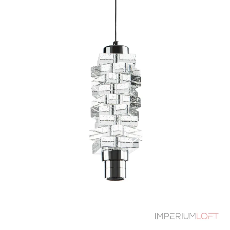 Подвесной светильник MODELUX ML.9050.100 CR