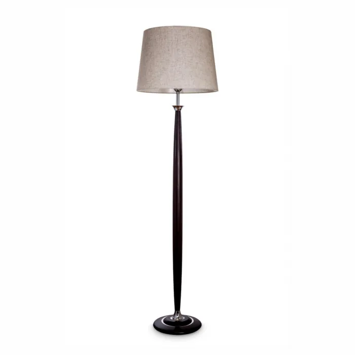 Напольный светильник MODEMODERN MD.7875.01FL BR от ImperiumLoft