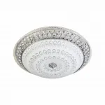 Потолочный светильник LED4U L1109-500 CR