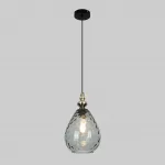 Подвесной светильник MODEMODERN MD.1172.1 HL