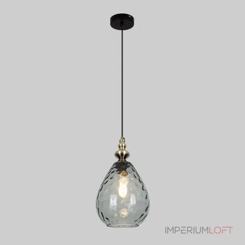 Подвесной светильник MODEMODERN MD.1172.1 HL Подвесной светильник MODEMODERN MD.1172.1 HL