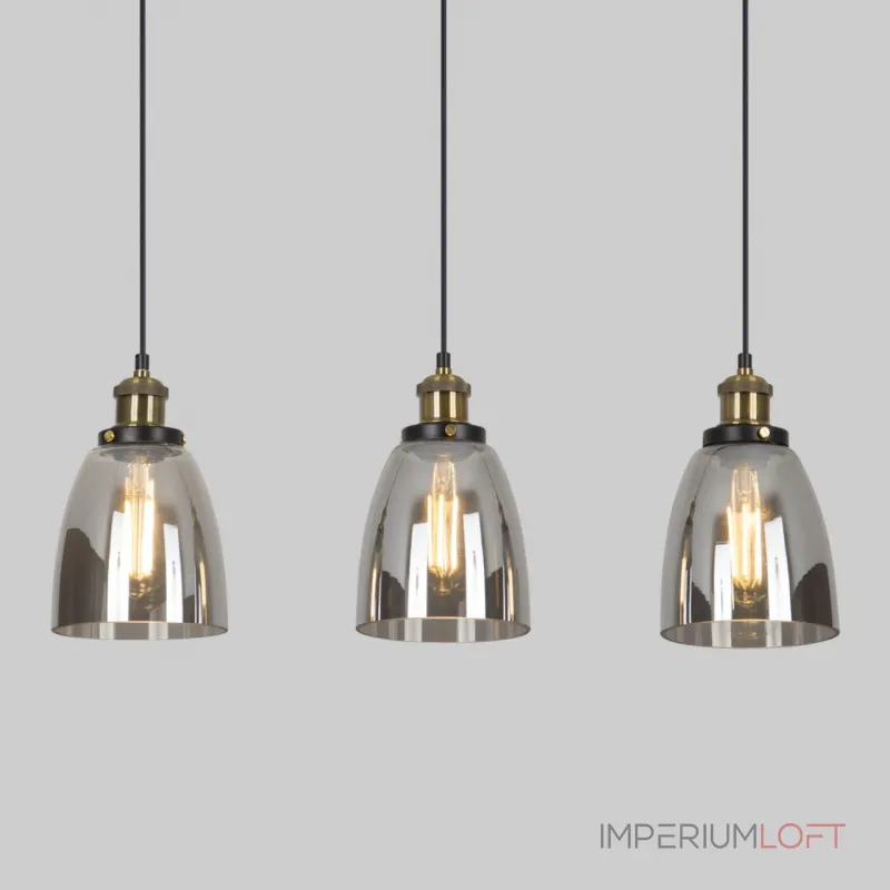 Подвесной светильник MODEMODERN MD.1151.3