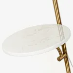 Напольный светильник MODEMODERN MD.6617.01FL