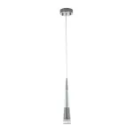 Подвесной светильник MODELUX 88096-1 CR