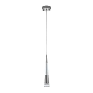 Подвесной светильник MODELUX 88096-1 CR