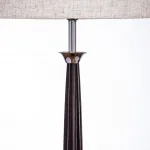 Напольный светильник MODEMODERN MD.7875.01FL BR от ImperiumLoft