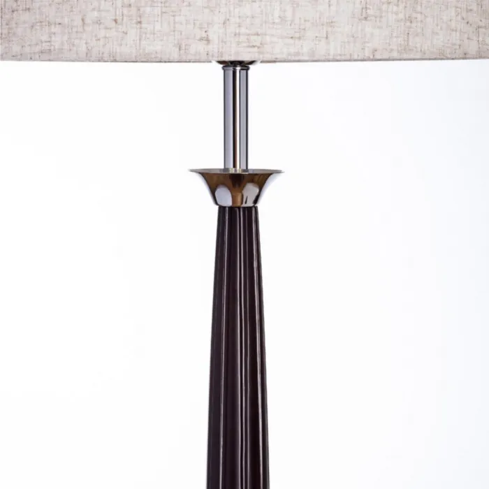 Напольный светильник MODEMODERN MD.7875.01FL BR от ImperiumLoft