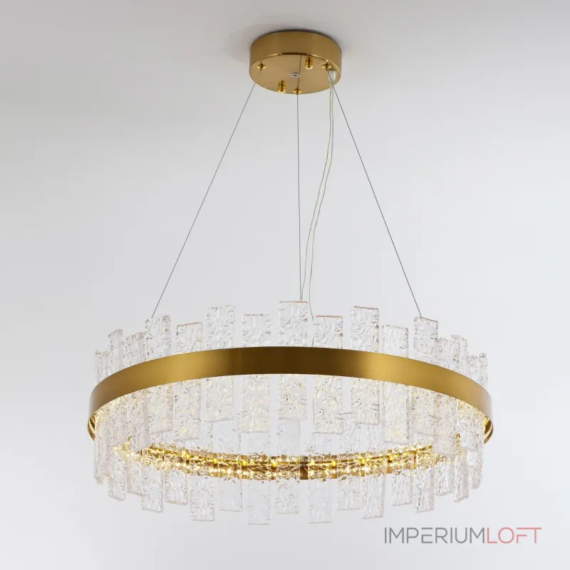 Подвесная люстра MODELUX ML.99993.600 AB