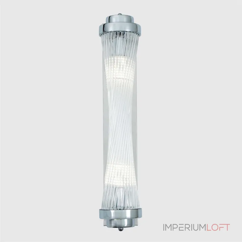 Настенный светильник MODELUX ML.507.600 CR от ImperiumLoft Настенный светильник MODELUX ML.507.600 CR от ImperiumLoft