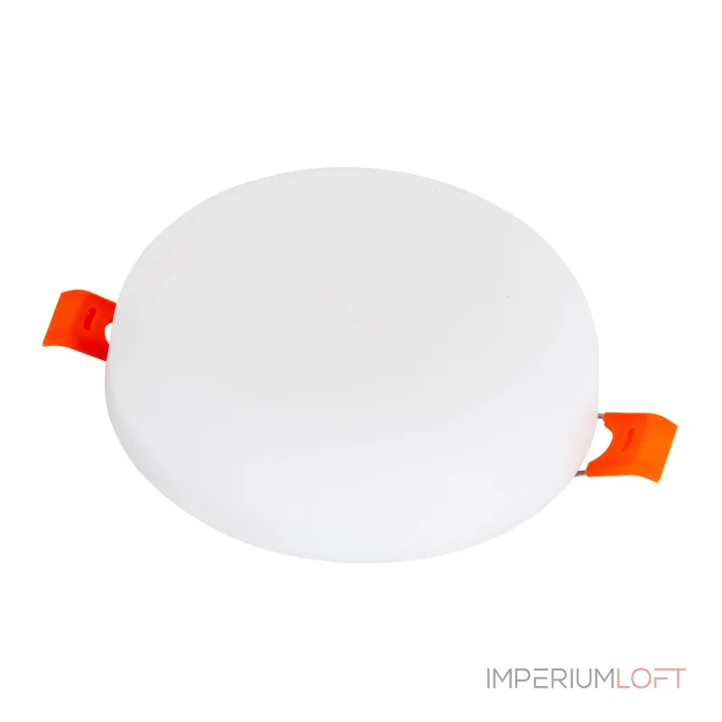 Потолочный светильник LEDtrec LT307-100