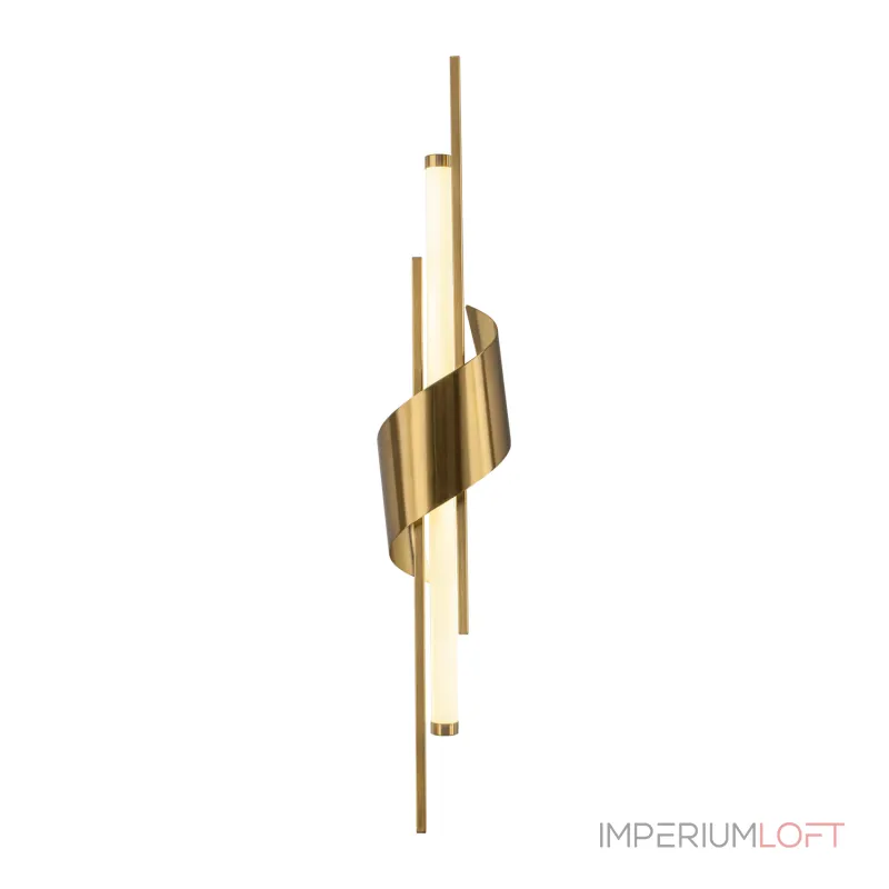 Настенный светильник MODELUX ML.729.590 BS