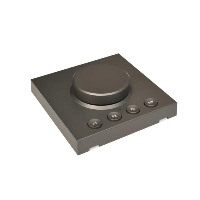 Включатель с джойстиком LEDtrec magnetic LT.25261 от ImperiumLoft