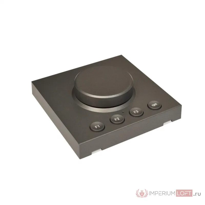 Включатель с джойстиком LEDtrec magnetic LT.25261 от ImperiumLoft