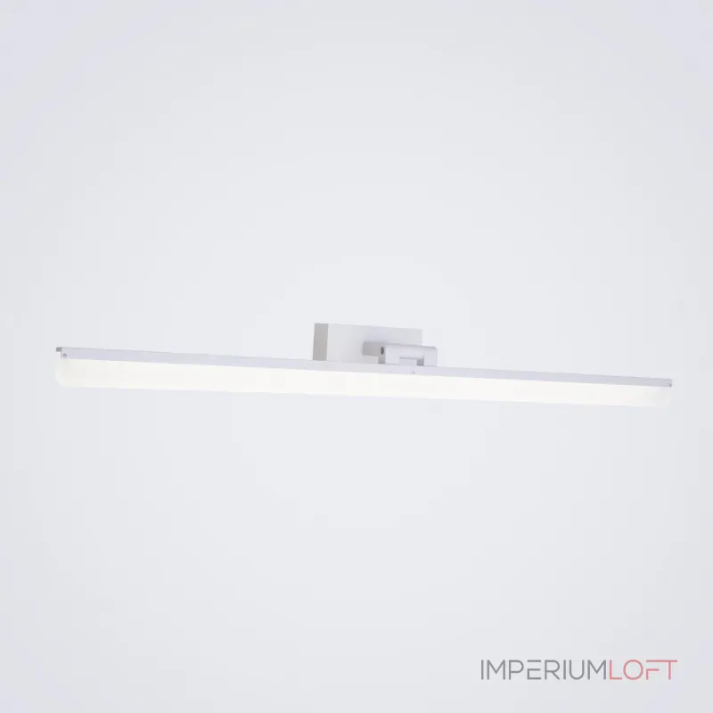 Настенный светильник LED4U L7179-720 WH