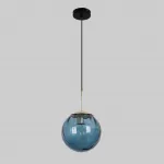 Подвесной светильник MODEMODERN MD.1221.1 BL от ImperiumLoft