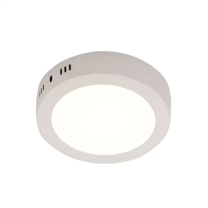 Потолочный светильник LEDtrec 316-12W от ImperiumLoft