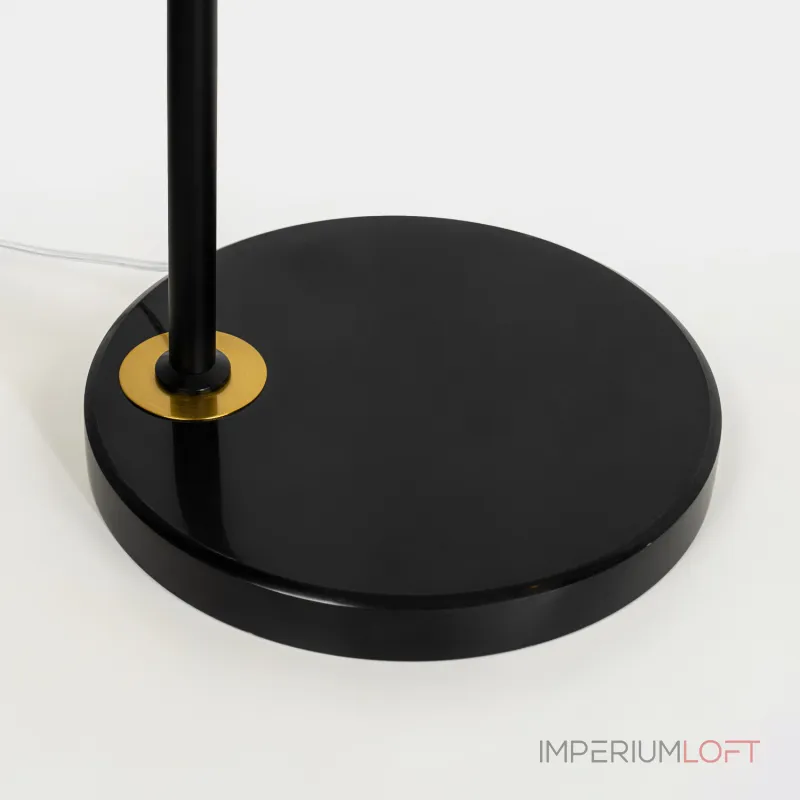 Напольный светильник MODEMODERN MD.6618.01FL