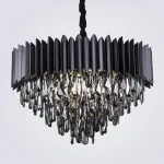 Подвесная люстра MODELUX ML.227.9 от ImperiumLoft