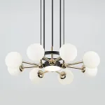 Подвесной светильник MODESTYLE MS.9045.8