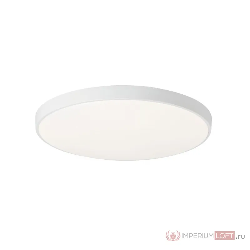 Потолочный светильник LEDtrec LT304-230 от ImperiumLoft