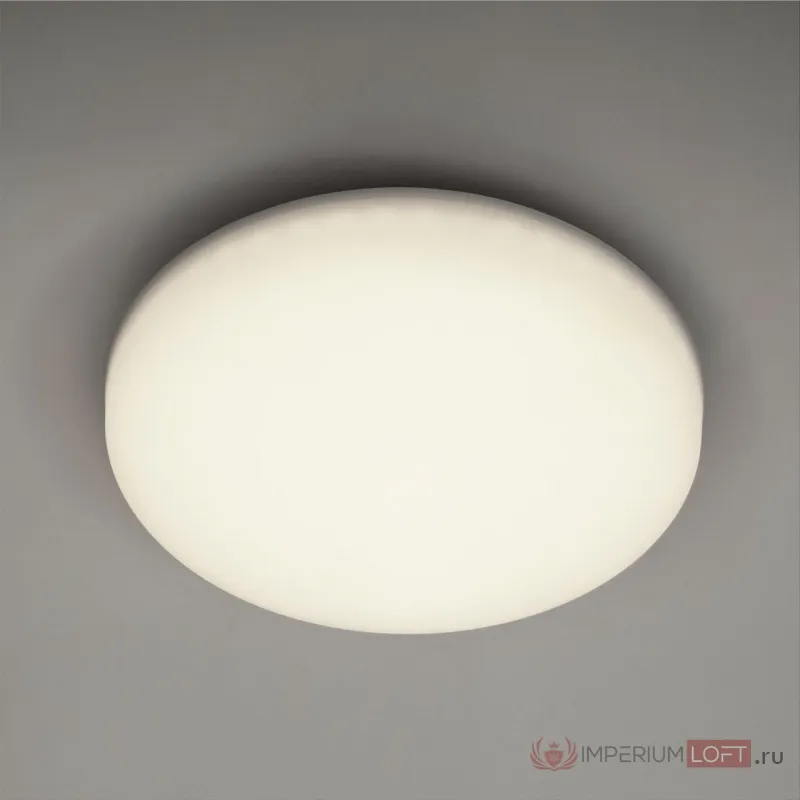 Потолочный светильник LEDtrec 320-18W от ImperiumLoft