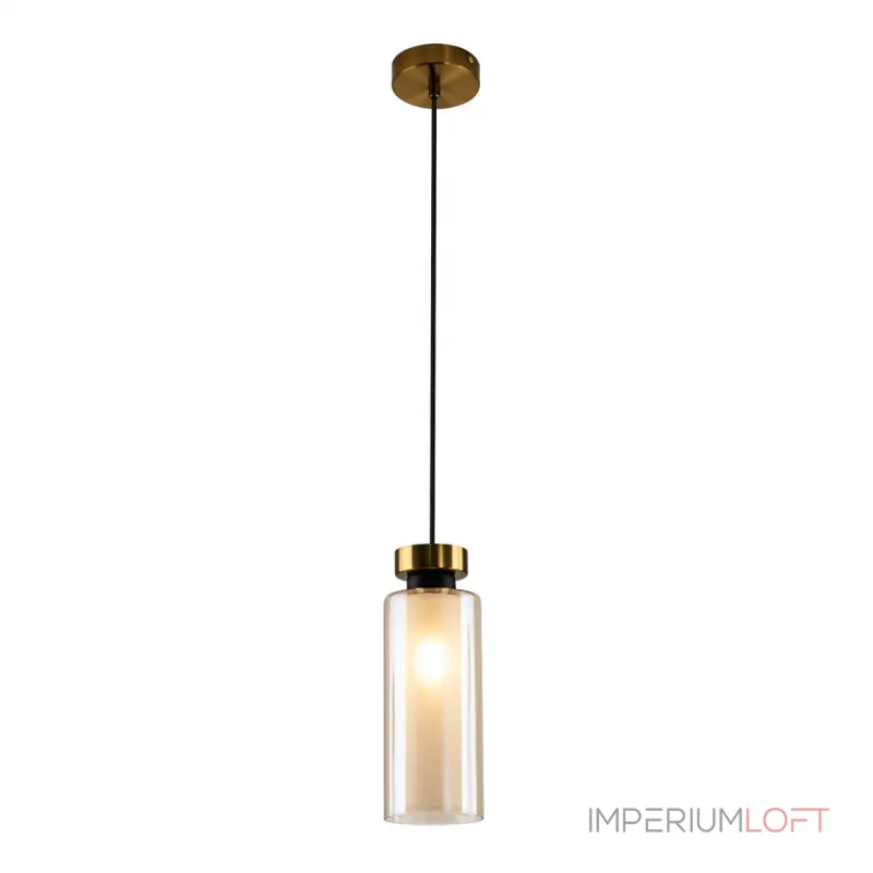 Подвесной светильник MODEMODERN MD.1185.1