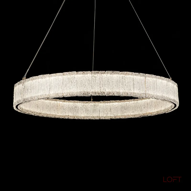 Подвесная люстра MODELUX ML.9361.800 GD
