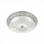 Потолочный светильник LED4U L1110-400 CR