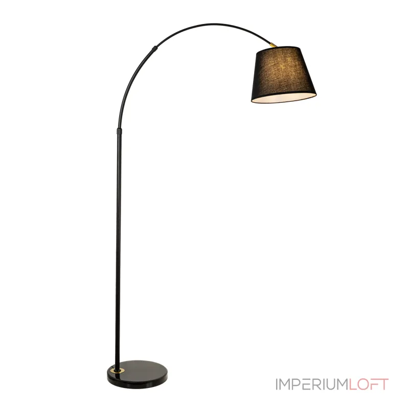 Напольный светильник MODEMODERN MD.6618.01FL
