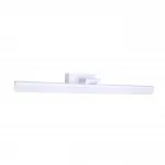 Настенный светильник LED4U L7179-570 WH от ImperiumLoft